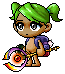 PoisonXBao